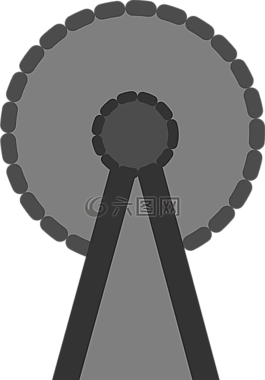 天線,圖標(biāo),符號(hào)