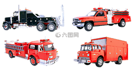 汽車,而作,自動(dòng)
