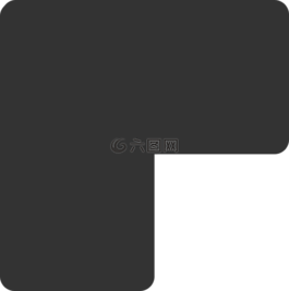 權(quán)利,角,幾何