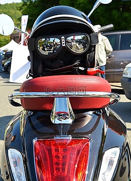 太陽鏡,舵,這輛摩托車