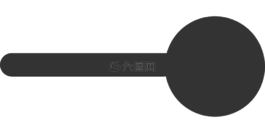 線,環(huán)路,權(quán)利