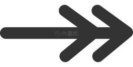 雙,權(quán)利,點(diǎn)