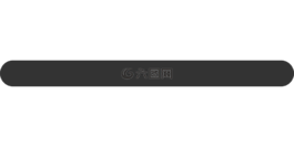 線,符號,圖標