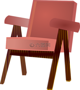 扶手椅,家具,室內(nèi)