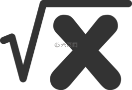 廣場,根,x