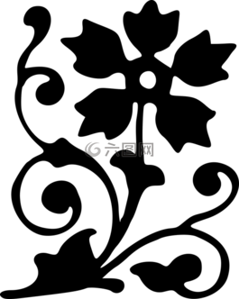 花的,花,如花