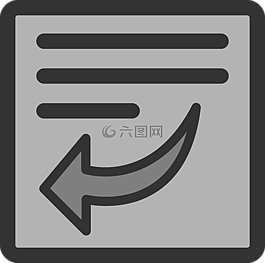 段,返回,馬車