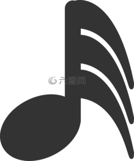 音樂,請(qǐng)注意,單位