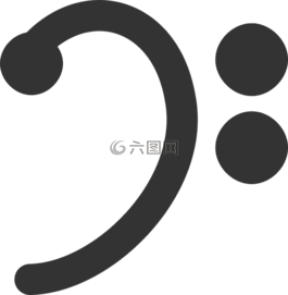 音樂,請(qǐng)注意,一半