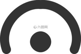 音樂,請注意,舉行
