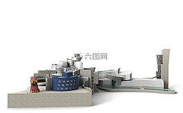 古根海姆,博物館,畢爾巴鄂