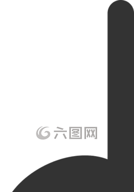 音樂(lè),季,請(qǐng)注意