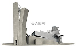 古根海姆,博物館,畢爾巴鄂