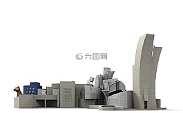 古根海姆,博物館,畢爾巴鄂