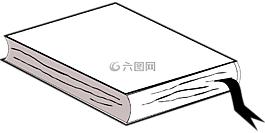 書,讀,研究