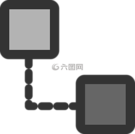 連接,網(wǎng)絡(luò),路由器