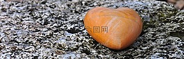心臟,愛情,浪漫