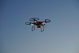 無人駕駛飛機(jī),dji,幻影