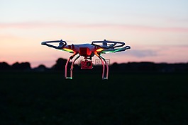 無人駕駛飛機(jī),dji,幻影
