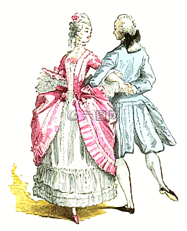 宴會廳,衣服,服裝