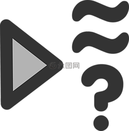 翻譯,跳過,行動(dòng)