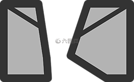 錯(cuò)誤,郵件,rip