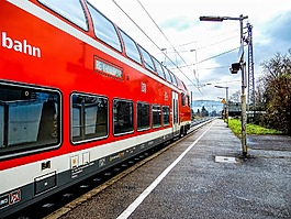 火車,鐵路,運輸