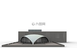 schauspielhaus,多特蒙德,架構(gòu)