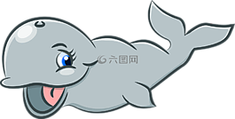 動(dòng)物,卡通,可愛(ài)