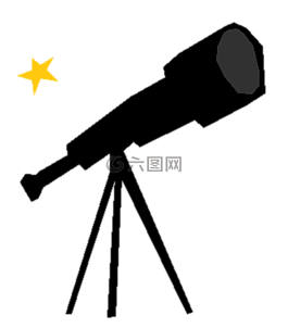 位圖,卡通,柵格