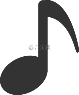 音樂,請注意,單位