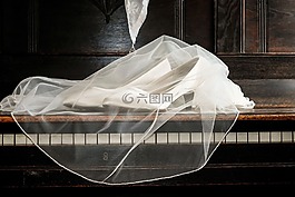 鞋,brautschuhe,白