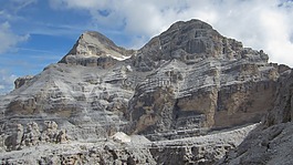 tofana,mezzo,dentro