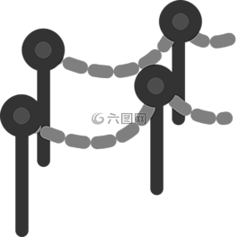 鏈接,鏈,網(wǎng)絡(luò)