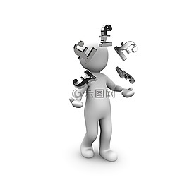 變戲法,藝術(shù)家,馬戲團(tuán)