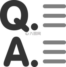 論壇,問題,答案