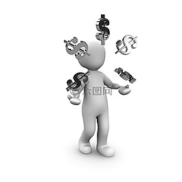 變戲法,藝術(shù)家,馬戲團(tuán)