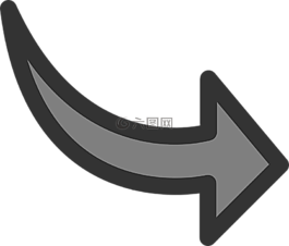 重做,圖標(biāo),符號(hào)