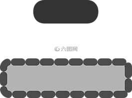 行,刪除,圖標