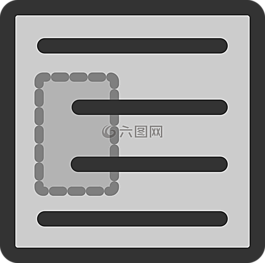 圖片,圖標(biāo),符號