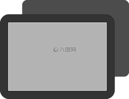 阴影,上部,权利