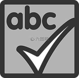 廣場(chǎng),abc,檢查