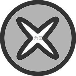 沙,美元,貝殼