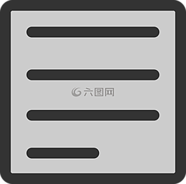 文本,紙,行動(dòng)