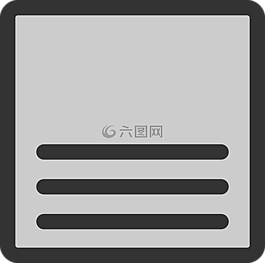 文本,底部,行動