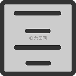文本,行動,中心