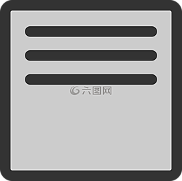 文本,行動,返回頁首