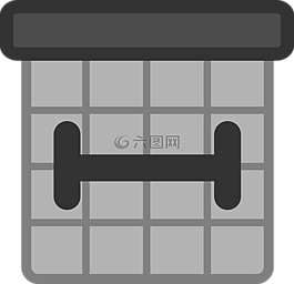 規(guī)劃師,行動(dòng),廣場
