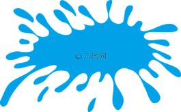glop,粘性物質(zhì),goop