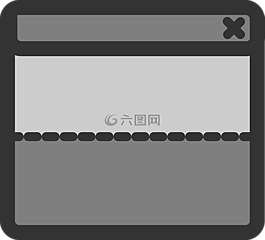 查看,底部,行動